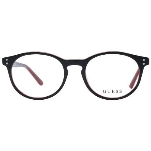 Okvir za naočale za oba spola Guess GU8266 47005 Cijena