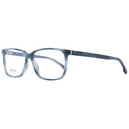 Okvir za naočale za muškarce Hugo Boss BOSS 1300_U 57JBW15 Cijena