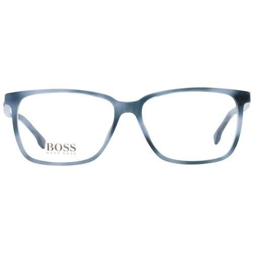 Okvir za naočale za muškarce Hugo Boss BOSS 1300_U 57JBW15 Cijena
