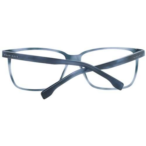 Okvir za naočale za muškarce Hugo Boss BOSS 1300_U 57JBW15 Cijena