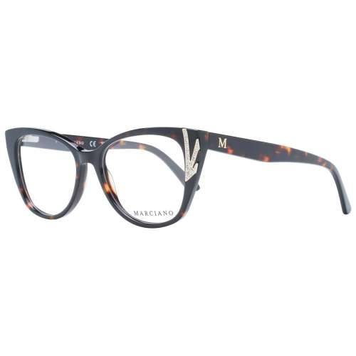 Ženski Okvir za naočale Guess Marciano GM0381 52052 Cijena