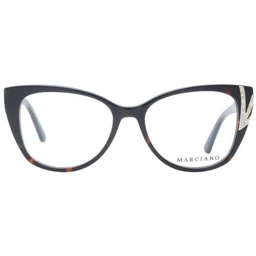 Ženski Okvir za naočale Guess Marciano GM0381 52052 Cijena