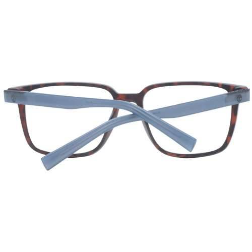 Ženski Okvir za naočale Guess Marciano GM0381 52052 Cijena