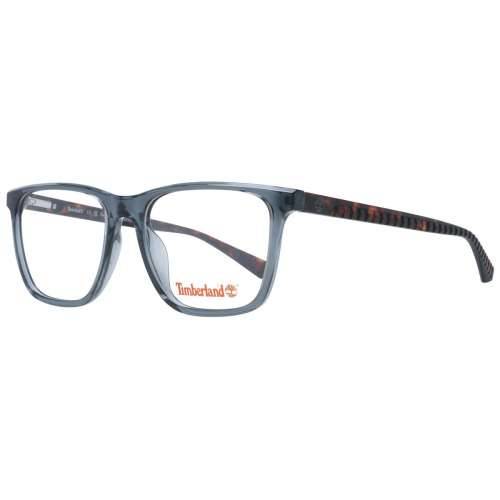 Okvir za naočale za muškarce Timberland TB1782-H 53020 Cijena