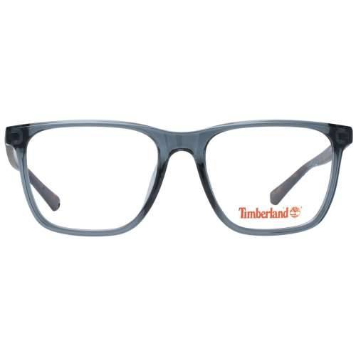 Okvir za naočale za muškarce Timberland TB1782-H 53020 Cijena