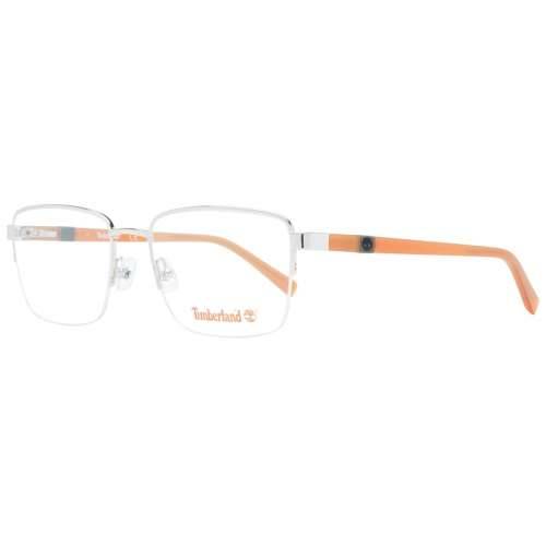 Okvir za naočale za muškarce Timberland TB1818 55032 Cijena
