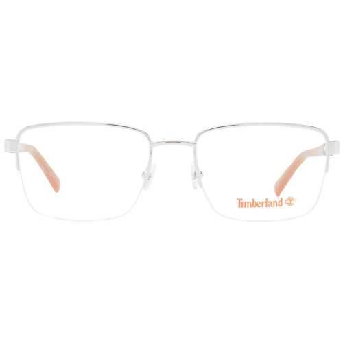 Okvir za naočale za muškarce Timberland TB1818 55032 Cijena