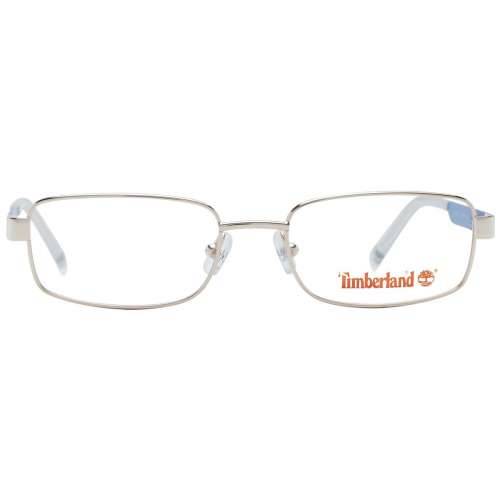 Okvir za naočale za oba spola Timberland TB1828 49032 Cijena