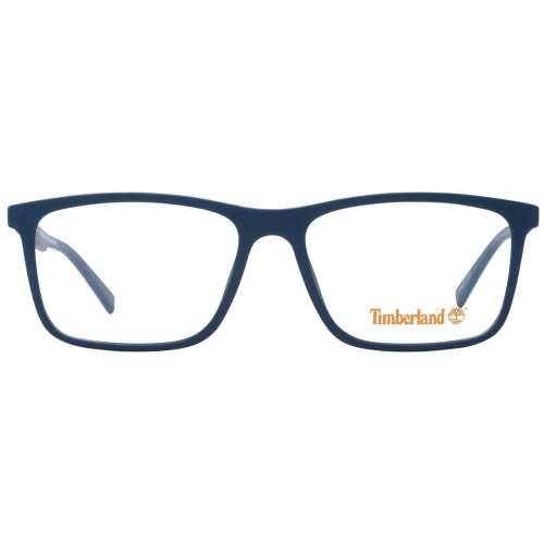 Okvir za naočale za muškarce Timberland TB1623 56091 Cijena