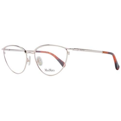 Ženski Okvir za naočale Max Mara MM5057 54028 Cijena