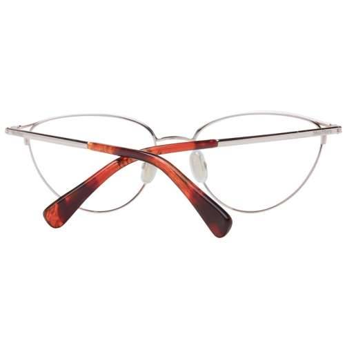 Ženski Okvir za naočale Max Mara MM5057 54028 Cijena