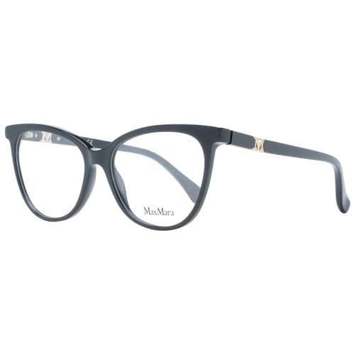 Ženski Okvir za naočale Max Mara MM5018 53001 Cijena