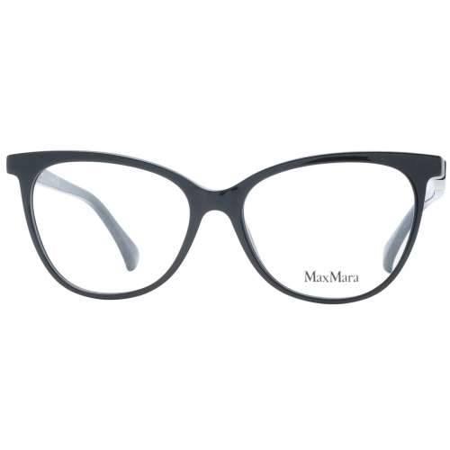 Ženski Okvir za naočale Max Mara MM5018 53001 Cijena