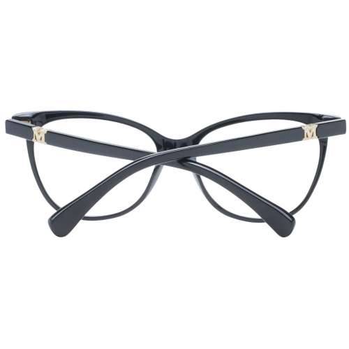 Ženski Okvir za naočale Max Mara MM5018 53001 Cijena