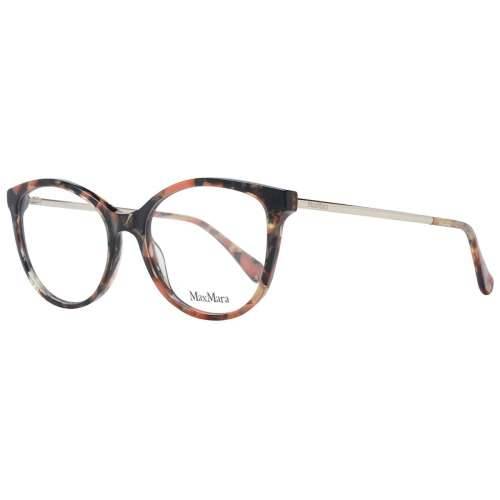 Ženski Okvir za naočale Max Mara MM5027 53052 Cijena