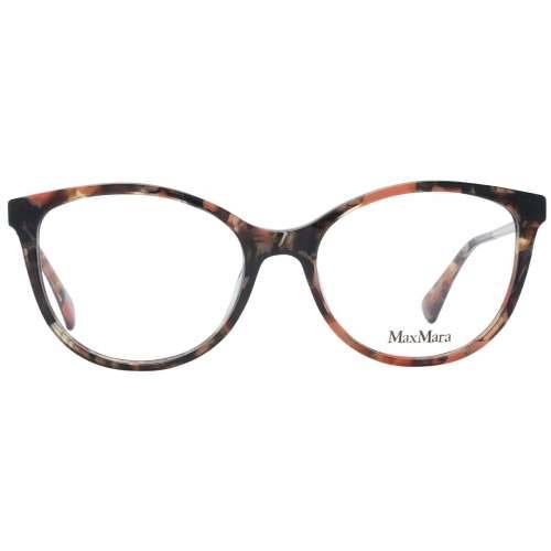 Ženski Okvir za naočale Max Mara MM5027 53052 Cijena