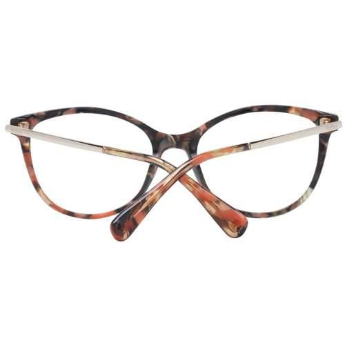 Ženski Okvir za naočale Max Mara MM5027 53052 Cijena