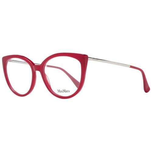 Ženski Okvir za naočale Max Mara MM5028 54066 Cijena