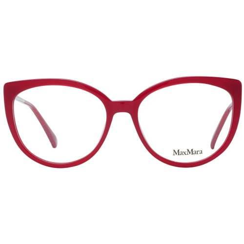 Ženski Okvir za naočale Max Mara MM5028 54066 Cijena