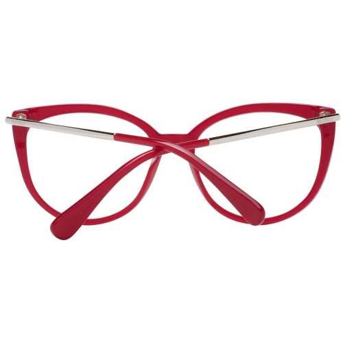 Ženski Okvir za naočale Max Mara MM5028 54066 Cijena