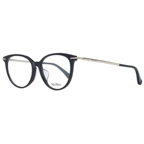Ženski Okvir za naočale Max Mara MM5064-D 53001 Cijena