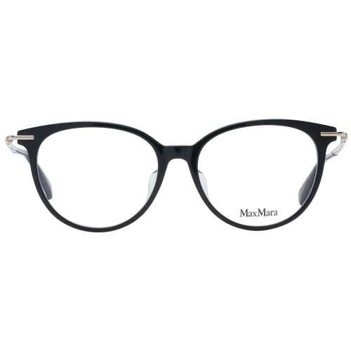 Ženski Okvir za naočale Max Mara MM5064-D 53001 Cijena