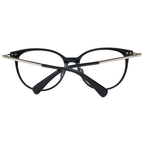 Ženski Okvir za naočale Max Mara MM5064-D 53001 Cijena