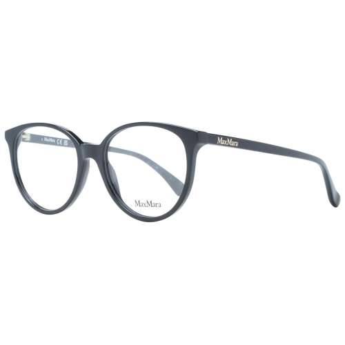 Ženski Okvir za naočale Max Mara MM5084 53001 Cijena