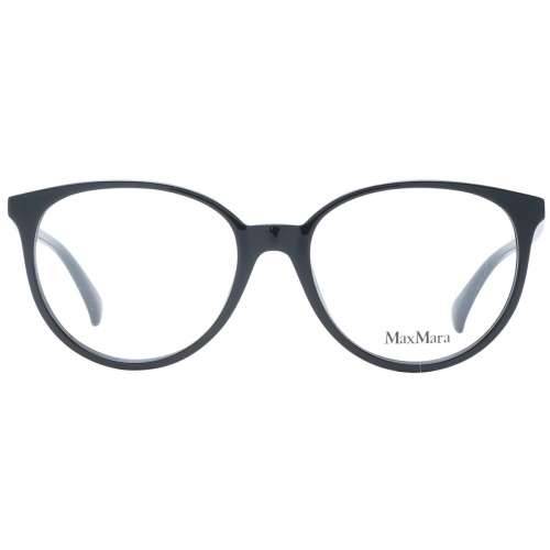 Ženski Okvir za naočale Max Mara MM5084 53001 Cijena