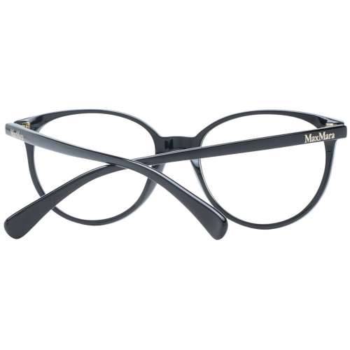 Ženski Okvir za naočale Max Mara MM5084 53001 Cijena