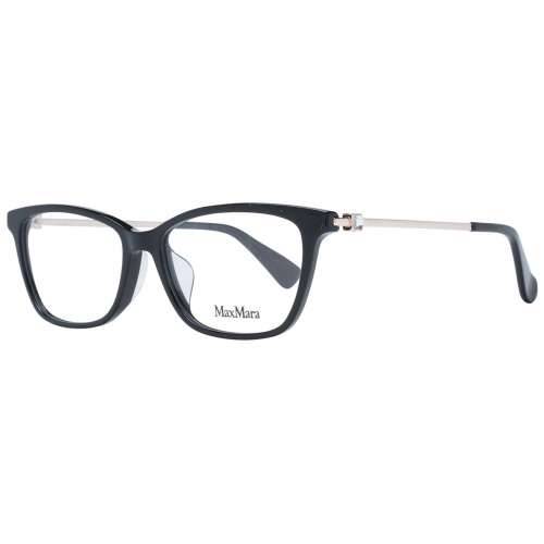 Ženski Okvir za naočale Max Mara MM5086-D 54001 Cijena