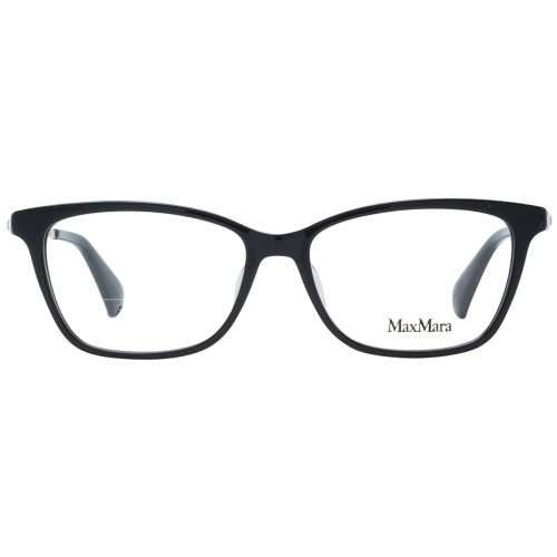 Ženski Okvir za naočale Max Mara MM5086-D 54001 Cijena