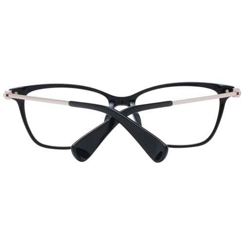 Ženski Okvir za naočale Max Mara MM5086-D 54001 Cijena