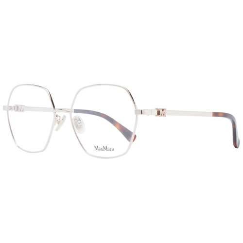 Ženski Okvir za naočale Max Mara MM5087-D 56028 Cijena