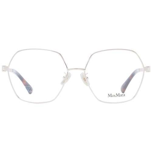 Ženski Okvir za naočale Max Mara MM5087-D 56028 Cijena