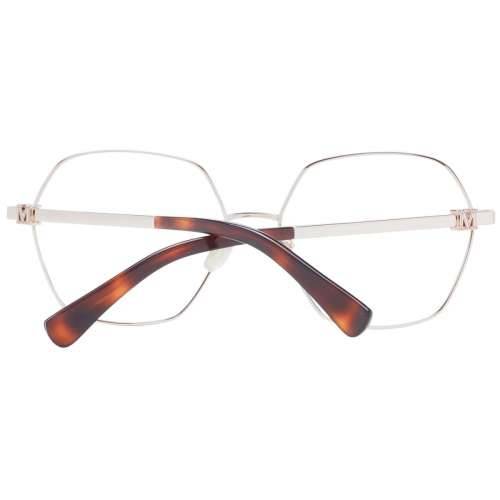 Ženski Okvir za naočale Max Mara MM5087-D 56028 Cijena