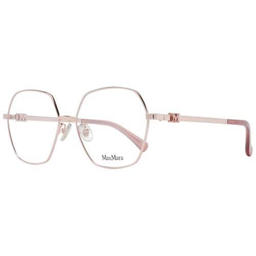 Ženski Okvir za naočale Max Mara MM5087-D 56033 Cijena