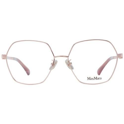 Ženski Okvir za naočale Max Mara MM5087-D 56033 Cijena