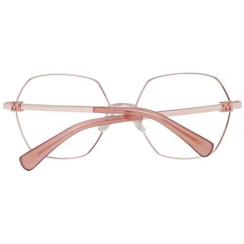 Ženski Okvir za naočale Max Mara MM5087-D 56033 Cijena