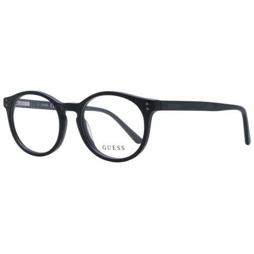Okvir za naočale za oba spola Guess GU8266 47002 Cijena