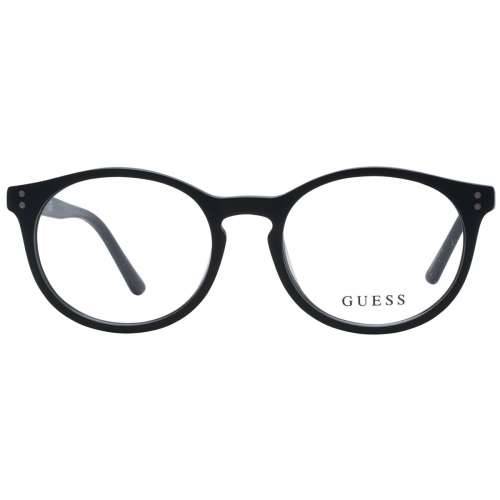 Okvir za naočale za oba spola Guess GU8266 47002 Cijena