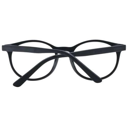 Okvir za naočale za oba spola Guess GU8266 47002 Cijena