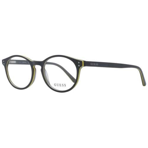 Okvir za naočale za oba spola Guess GU8266 47020 Cijena