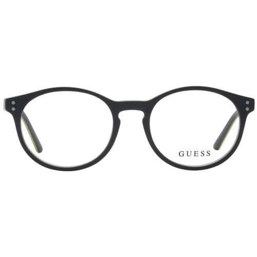Okvir za naočale za oba spola Guess GU8266 47020 Cijena