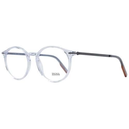 Okvir za naočale za muškarce Ermenegildo Zegna EZ5171 51026 Cijena