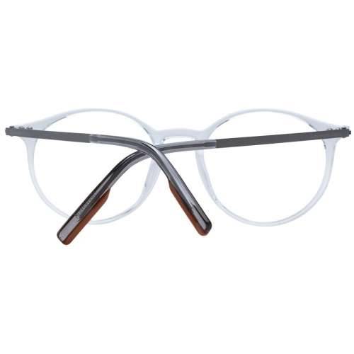 Okvir za naočale za muškarce Ermenegildo Zegna EZ5171 51026 Cijena