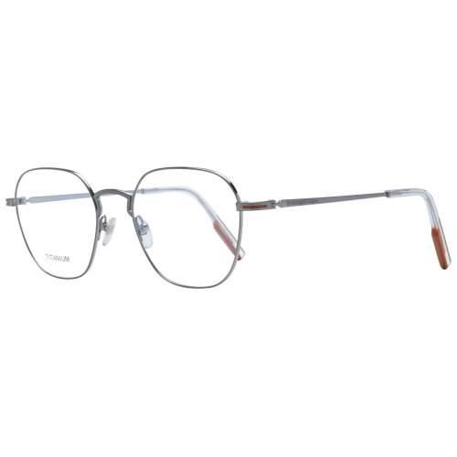 Okvir za naočale za muškarce Ermenegildo Zegna EZ5207 50016 Cijena