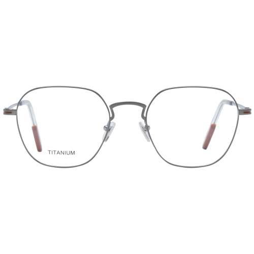 Okvir za naočale za muškarce Ermenegildo Zegna EZ5207 50016 Cijena