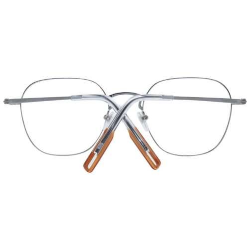 Okvir za naočale za muškarce Ermenegildo Zegna EZ5207 50016 Cijena
