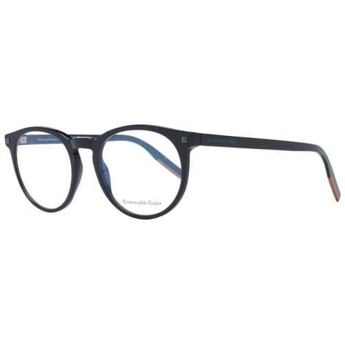 Okvir za naočale za muškarce Ermenegildo Zegna EZ5214 52001 Cijena